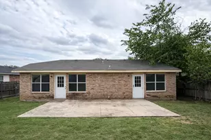 4809 Brianhill Dr, Fort Worth, TX 76135 - Photo 12