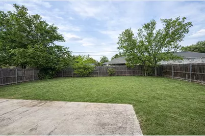 4809 Brianhill Drive, Fort Worth, TX 76135 - Photo 12