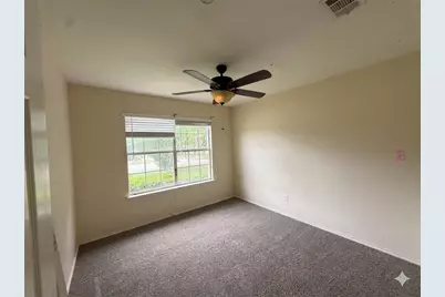 4809 Brianhill Drive, Fort Worth, TX 76135 - Photo 6