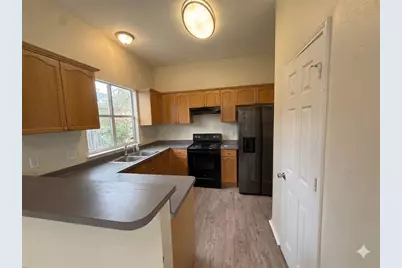 4809 Brianhill Drive, Fort Worth, TX 76135 - Photo 2