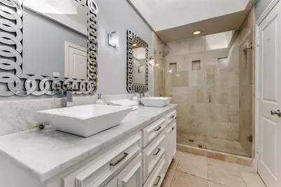 3778 Shorecrest Drive, Dallas, TX 75209 - Photo 16