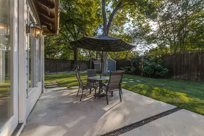 3778 Shorecrest Drive, Dallas, TX 75209 - Photo 24