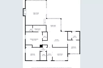 3778 Shorecrest Drive, Dallas, TX 75209 - Photo 26