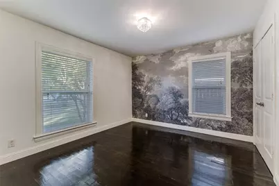 3778 Shorecrest Drive, Dallas, TX 75209 - Photo 6