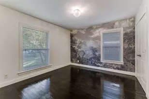 3778 Shorecrest Dr, Dallas, TX 75209 - Photo 6