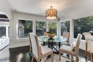 3778 Shorecrest Dr, Dallas, TX 75209 - Photo 10