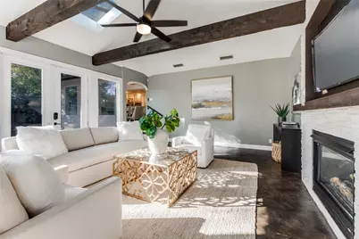 3778 Shorecrest Drive, Dallas, TX 75209 - Photo 20