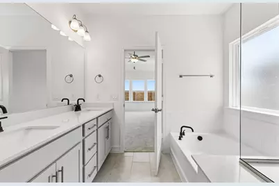 1113 Clayton Street, Aubrey, TX 76227 - Photo 10