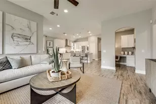 1113 Clayton St, Aubrey, TX 76227 - Photo 10