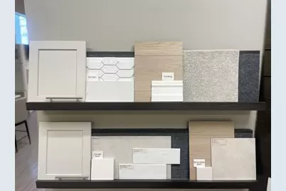 1113 Clayton Street, Aubrey, TX 76227 - Photo 2