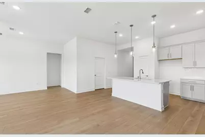 1113 Clayton Street, Aubrey, TX 76227 - Photo 14