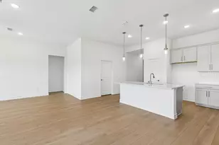 1113 Clayton St, Aubrey, TX 76227 - Photo 14