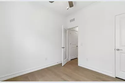 1113 Clayton Street, Aubrey, TX 76227 - Photo 6