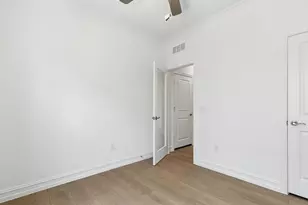 1113 Clayton St, Aubrey, TX 76227 - Photo 6