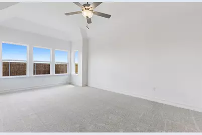 1113 Clayton Street, Aubrey, TX 76227 - Photo 8