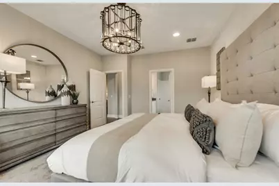 1113 Clayton Street, Aubrey, TX 76227 - Photo 14