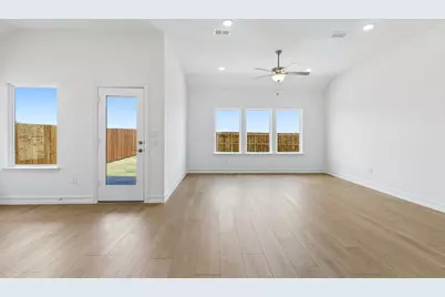 1113 Clayton Street, Aubrey, TX 76227 - Photo 18