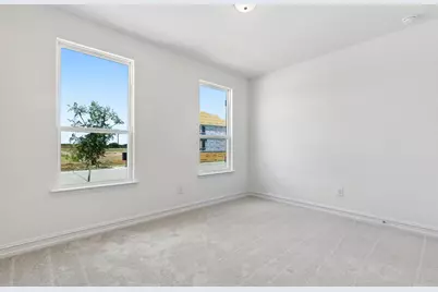 1113 Clayton Street, Aubrey, TX 76227 - Photo 2