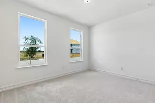 1113 Clayton St, Aubrey, TX 76227 - Photo 2