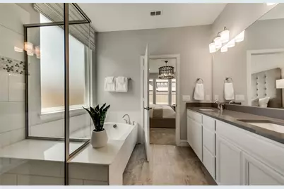 1113 Clayton Street, Aubrey, TX 76227 - Photo 16