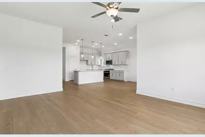 1113 Clayton Street, Aubrey, TX 76227 - Photo 16
