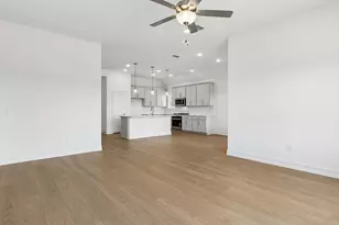 1113 Clayton St, Aubrey, TX 76227 - Photo 16