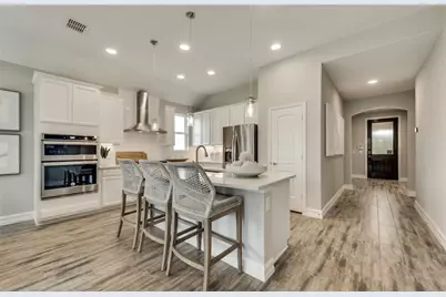 1113 Clayton Street, Aubrey, TX 76227 - Photo 4