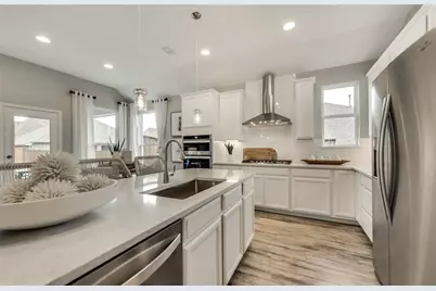 1113 Clayton Street, Aubrey, TX 76227 - Photo 6