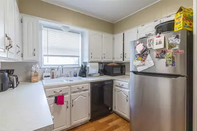 4014 Concord Drive, Abilene, TX 79603 - Photo 10