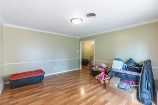 4014 Concord Dr, Abilene, TX 79603 - Photo 4