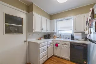 4014 Concord Dr, Abilene, TX 79603 - Photo 8