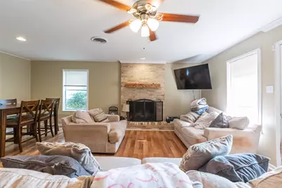 4014 Concord Drive, Abilene, TX 79603 - Photo 6