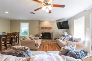 4014 Concord Dr, Abilene, TX 79603 - Photo 6