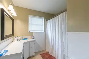 4014 Concord Dr, Abilene, TX 79603 - Photo 18