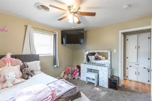 4014 Concord Dr, Abilene, TX 79603 - Photo 20