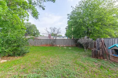 4014 Concord Drive, Abilene, TX 79603 - Photo 22