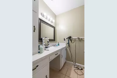 4014 Concord Drive, Abilene, TX 79603 - Photo 14