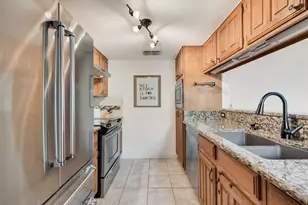6396 Abrams Ct, Dallas, TX 75231 - Photo 8