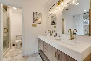 6396 Abrams Ct, Dallas, TX 75231 - Photo 10