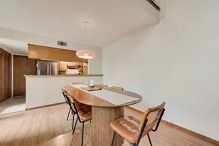 6396 Abrams Ct, Dallas, TX 75231 - Photo 4