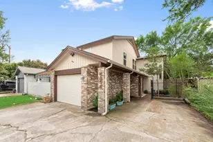 6396 Abrams Ct, Dallas, TX 75231 - Photo 22