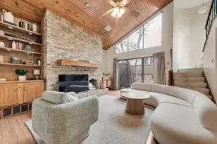 6396 Abrams Ct, Dallas, TX 75231 - Photo 2