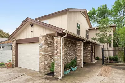6396 Abrams Court, Dallas, TX 75231 - Photo 18