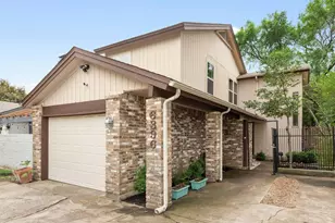 6396 Abrams Ct, Dallas, TX 75231 - Photo 18
