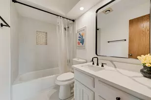 6396 Abrams Ct, Dallas, TX 75231 - Photo 16