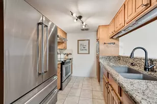 6396 Abrams Ct, Dallas, TX 75231 - Photo 6