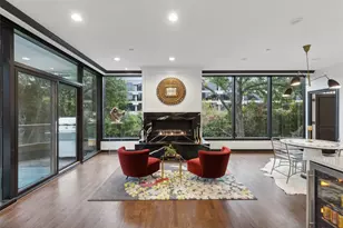 3510 Turtle Creek Blvd, Dallas, TX 75219 - Photo 10