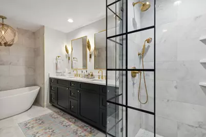 3510 Turtle Creek Boulevard #2C, Dallas, TX 75219 - Photo 22