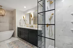 3510 Turtle Creek Blvd, Dallas, TX 75219 - Photo 22