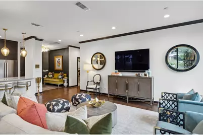 3510 Turtle Creek Boulevard #2C, Dallas, TX 75219 - Photo 6